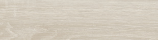 Плитка Laparet Elma кремовый арт. EL 0006 (15х60)